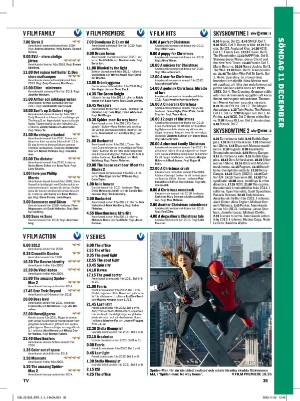 tv-20221205_000_00_00_039.pdf