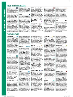 tv-20221205_000_00_00_040.pdf