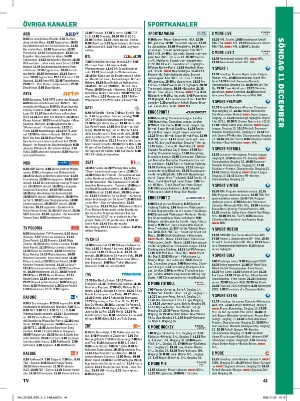 tv-20221205_000_00_00_041.pdf