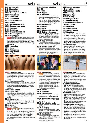 tv-20221205_000_00_00_042.pdf