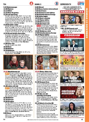 tv-20221205_000_00_00_043.pdf