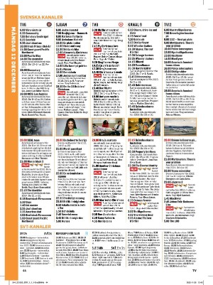 tv-20221205_000_00_00_044.pdf