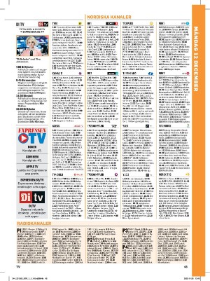 tv-20221205_000_00_00_045.pdf