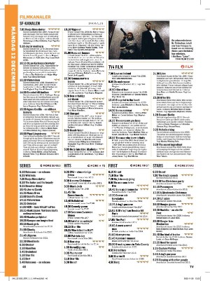 tv-20221205_000_00_00_046.pdf