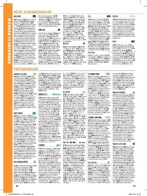 tv-20221205_000_00_00_048.pdf