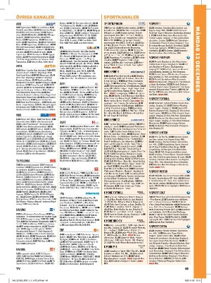 tv-20221205_000_00_00_049.pdf