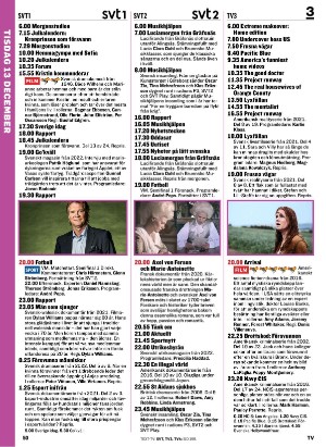 tv-20221205_000_00_00_050.pdf