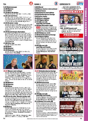 tv-20221205_000_00_00_051.pdf