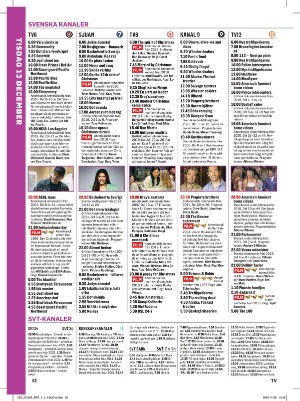 tv-20221205_000_00_00_052.pdf