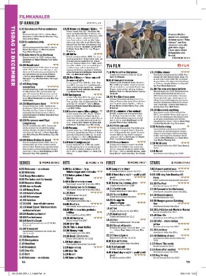 tv-20221205_000_00_00_054.pdf