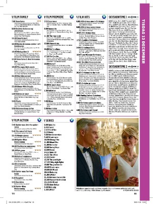 tv-20221205_000_00_00_055.pdf