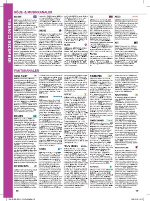 tv-20221205_000_00_00_056.pdf