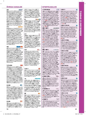 tv-20221205_000_00_00_057.pdf