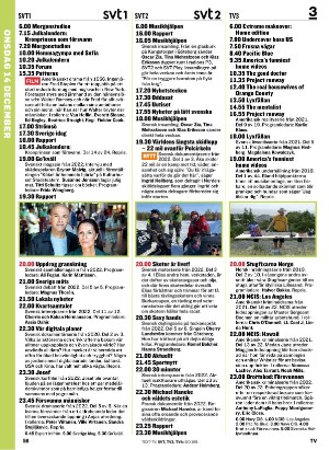 tv-20221205_000_00_00_058.pdf