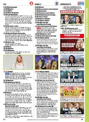 tv-20221205_000_00_00_059.pdf