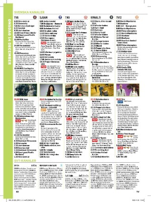 tv-20221205_000_00_00_060.pdf