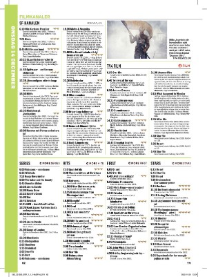 tv-20221205_000_00_00_062.pdf