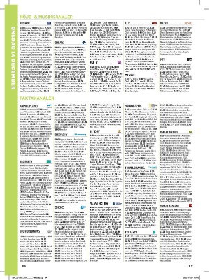 tv-20221205_000_00_00_064.pdf