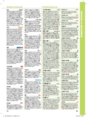 tv-20221205_000_00_00_065.pdf