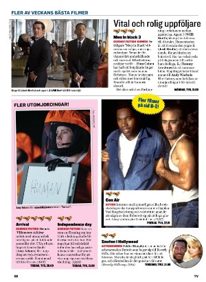 tv-20221205_000_00_00_066.pdf