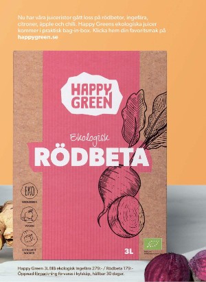 tv-20221212_000_00_00_003.pdf