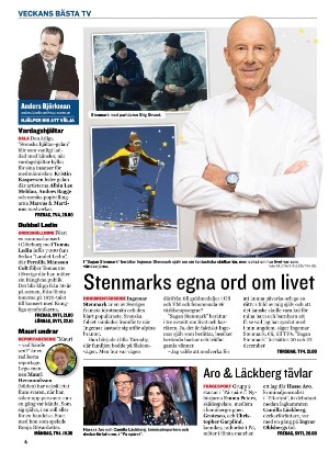 tv-20221212_000_00_00_004.pdf