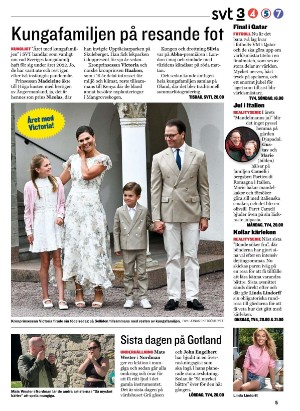 tv-20221212_000_00_00_005.pdf