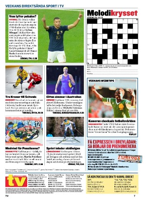 tv-20221212_000_00_00_007.pdf