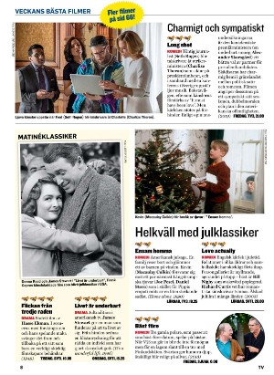 tv-20221212_000_00_00_008.pdf