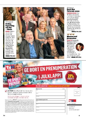 tv-20221212_000_00_00_009.pdf