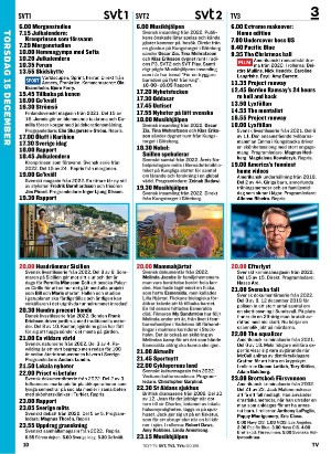 tv-20221212_000_00_00_010.pdf