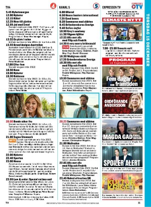 tv-20221212_000_00_00_011.pdf