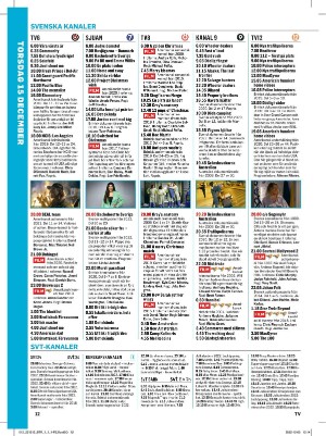 tv-20221212_000_00_00_012.pdf