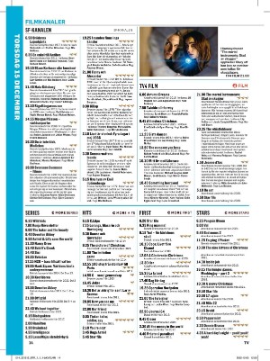 tv-20221212_000_00_00_014.pdf