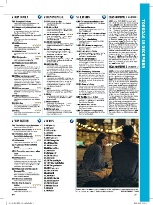 tv-20221212_000_00_00_015.pdf