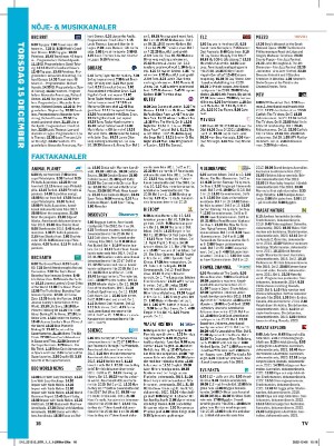 tv-20221212_000_00_00_016.pdf