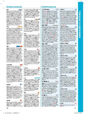 tv-20221212_000_00_00_017.pdf