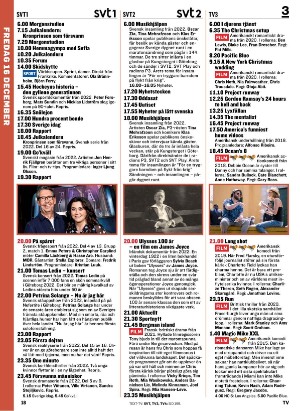 tv-20221212_000_00_00_018.pdf