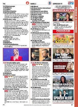 tv-20221212_000_00_00_019.pdf