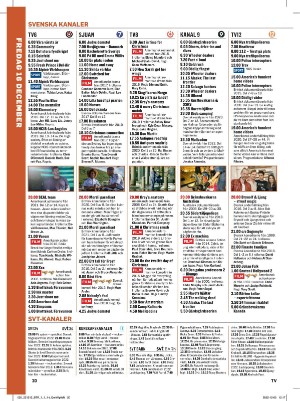 tv-20221212_000_00_00_020.pdf