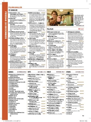 tv-20221212_000_00_00_022.pdf