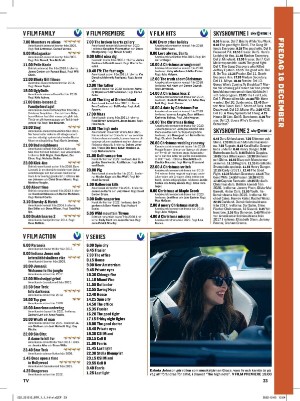 tv-20221212_000_00_00_023.pdf