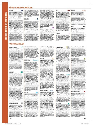 tv-20221212_000_00_00_024.pdf