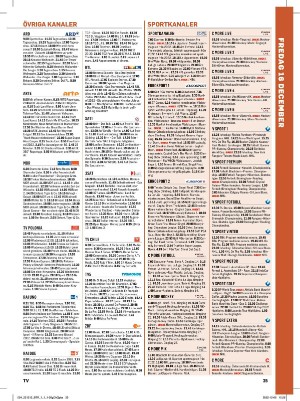 tv-20221212_000_00_00_025.pdf