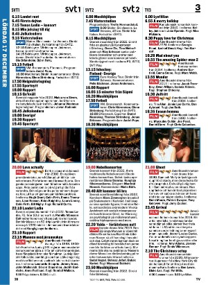 tv-20221212_000_00_00_026.pdf