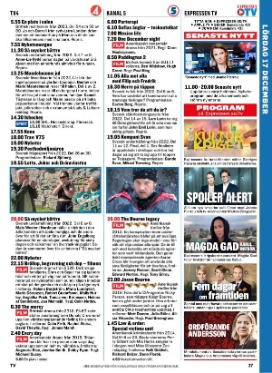 tv-20221212_000_00_00_027.pdf