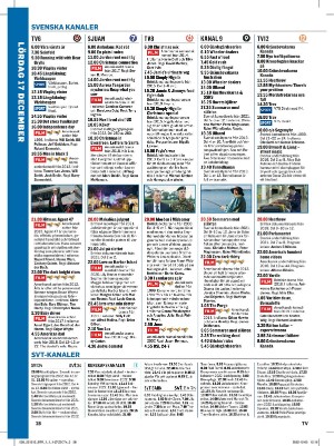 tv-20221212_000_00_00_028.pdf