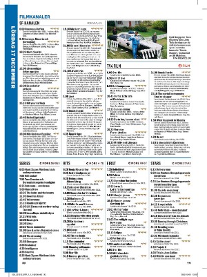 tv-20221212_000_00_00_030.pdf