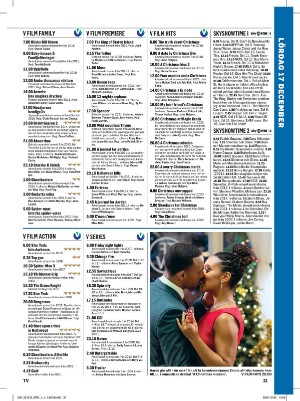 tv-20221212_000_00_00_031.pdf