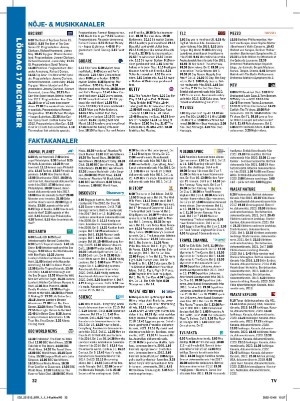 tv-20221212_000_00_00_032.pdf